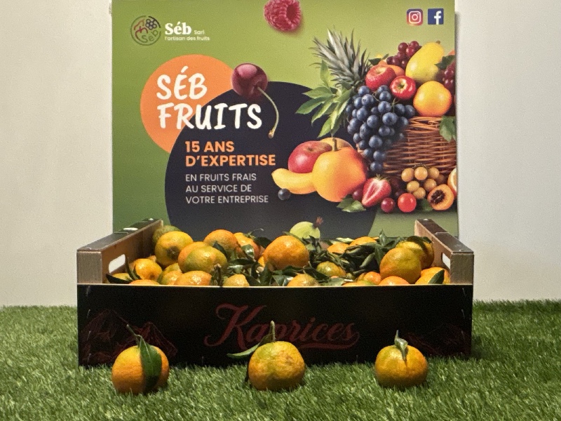 Clémentine